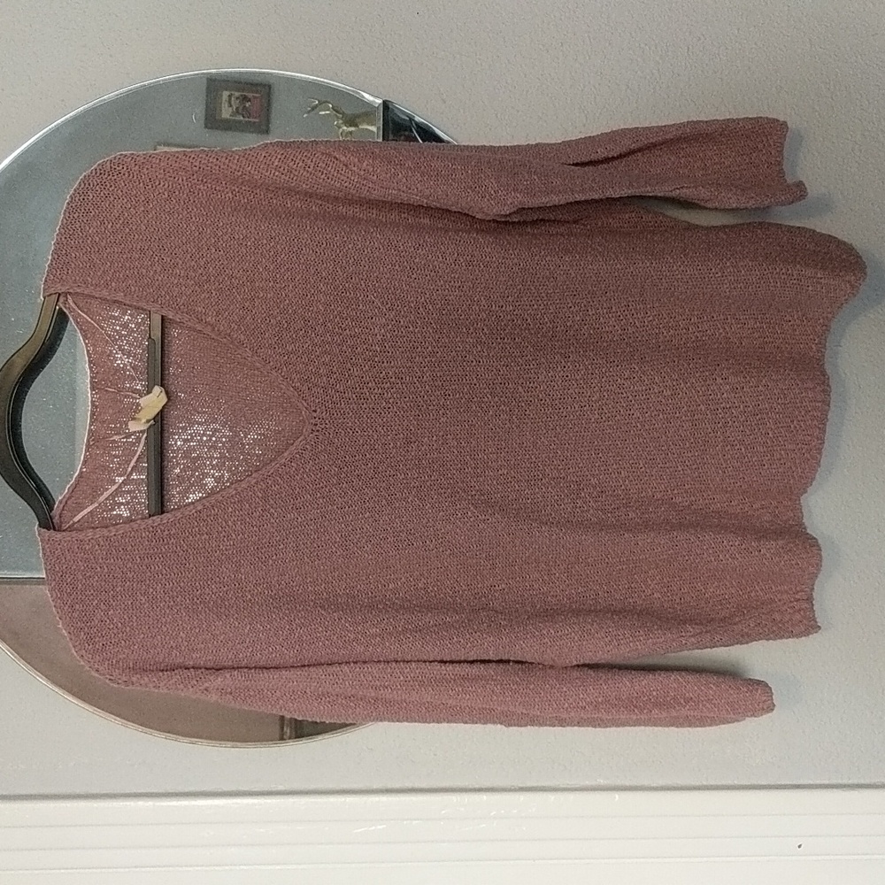 Urban Outfitters Knit sweater